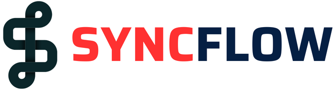 SyncFlow
